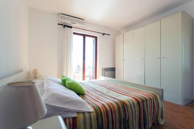 Holiday Home Platanus Trsteno Exterior foto