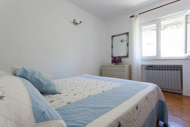 Holiday Home Platanus Trsteno Exterior foto